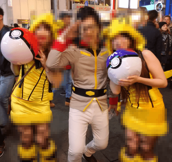 %e3%83%94%e3%82%ab%e3%83%81%e3%83%a5%e3%82%a6%e5%a5%b3%e5%ad%90